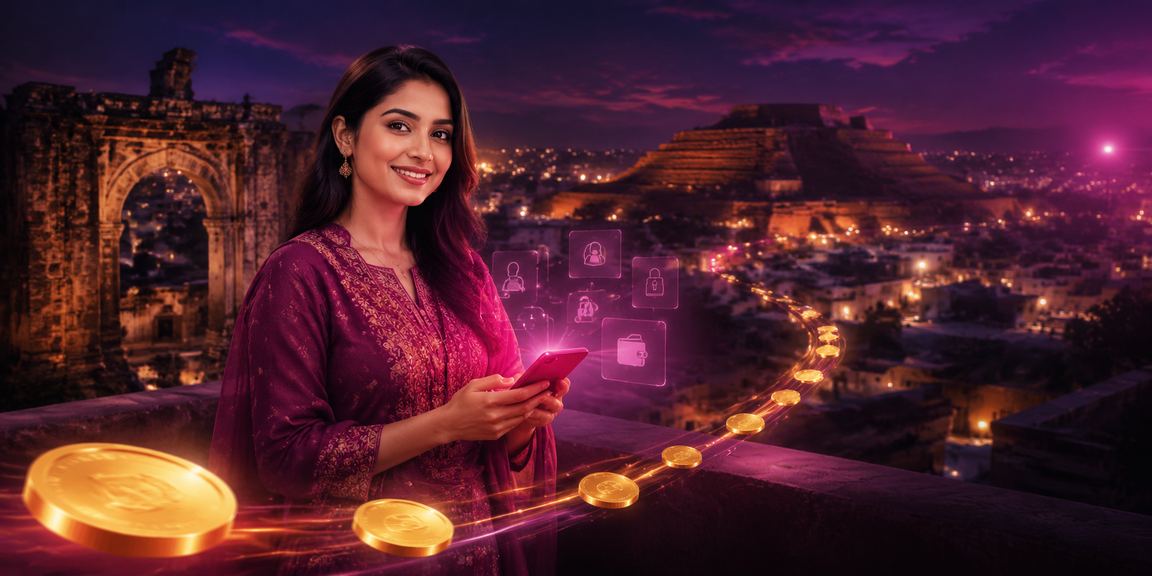 বগুরায় মোবাইল পেমেন্ট সুবিধা ব্যবহারকারীর