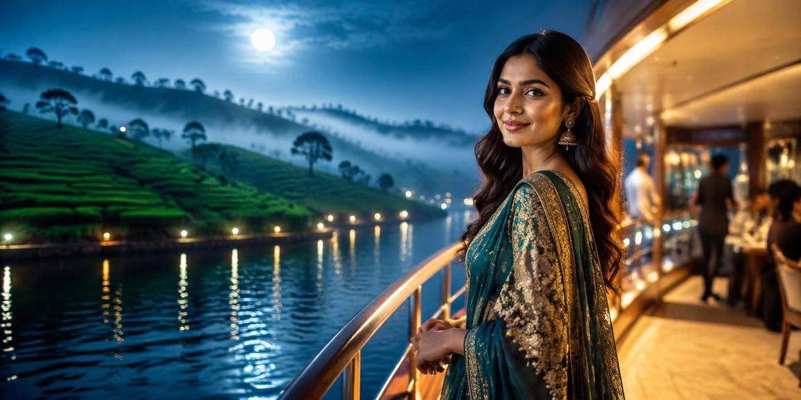 কুমিল্লায় ফুটবল বেটিং আয়োজন