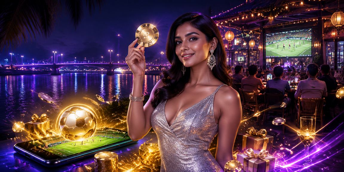 ময়মনসিংহে 799bet অ্যাপ ব্যবহারে উল্লসিত ছেলে