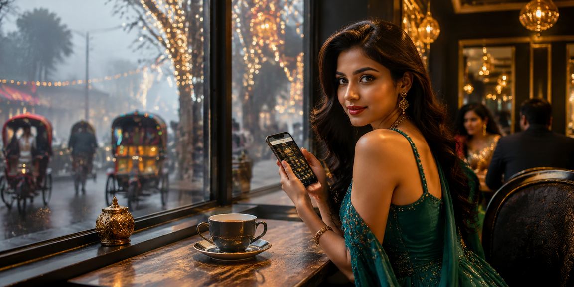 রংপুরে মোবাইল পেমেন্ট সুবিধা