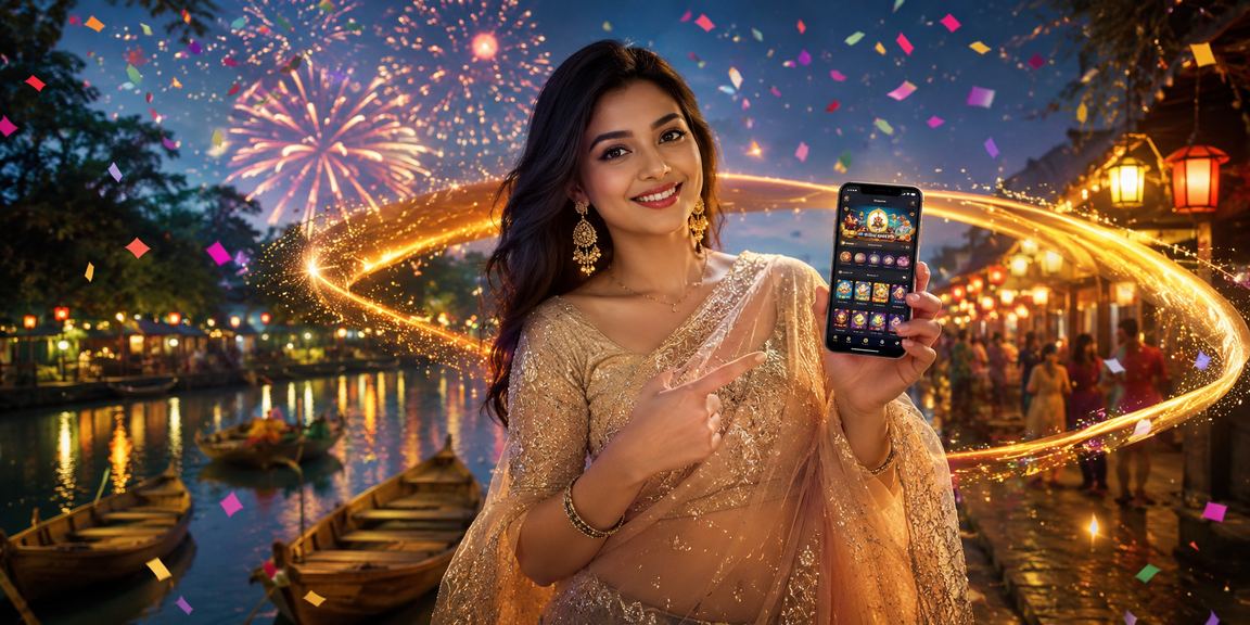 সিলেটের মোবাইল পেমেন্ট ও ক্যাসিনো ব্যবহারকারী