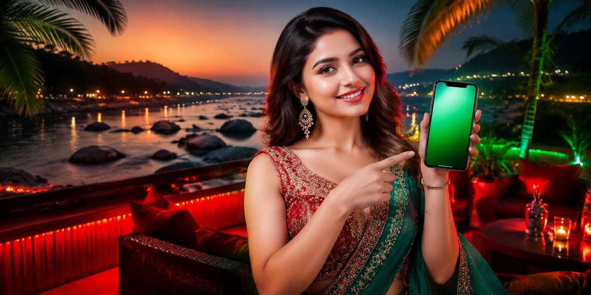 সিলেটের স্থানীয় স্পোর্টস ইভেন্ট লাইভ বেটিং দৃশ্য