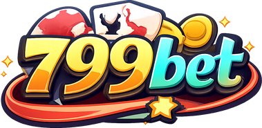 799bet